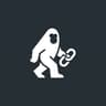 MissingLinkz logo
