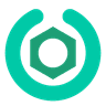 Cycles — Runtime & Budget Authority for AI Agents logo