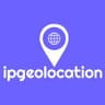 IPGeolocation.io MCP Server logo