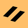 FeedNest logo