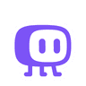 AppControl logo