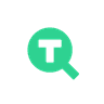 event-tracking-skill logo