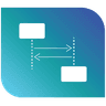 AI Diagram Maker logo