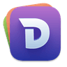 dash-mcp-server logo