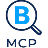 French Business Analyser logo