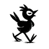 SeedFlip logo