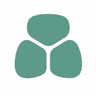 Parsley logo