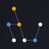 Constellation-MCP logo
