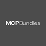 MCP Bundles logo