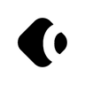 Crevio MCP logo