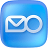 inbox-zero logo