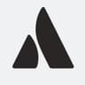 Atlassian Developer logo