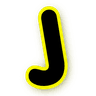 Joomil MCP logo