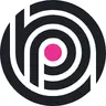 ABP Framework logo