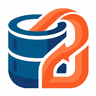 SQL Server logo