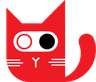 ConfigCat logo