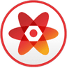 Reactotron logo