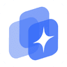 AppDeploy logo