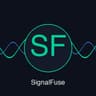 signalfuse-mcp logo