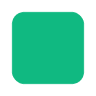 exerciseapi-mcp-server logo