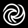 rotifer-mcp-server logo