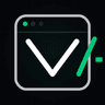 Veroq logo