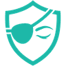 protect-mcp logo