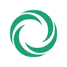 Elisym MCP Server logo