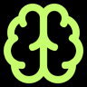 Memstate AI logo