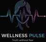 Wellness Pulse logo