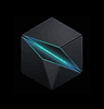 middleBrick - MCP logo