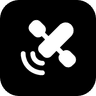 CatchIntent MCP logo
