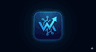 whichmodel logo