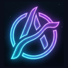 Agentictrade logo
