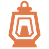 PocketLantern logo
