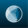 versori-skills logo