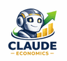 econometrics logo