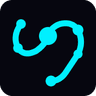 bstorms-skill logo