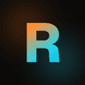 rendex-mcp logo