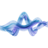 AirMCP logo
