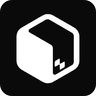 better-i18n logo