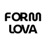 FORMLOVA logo