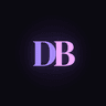 Brain Kit logo
