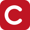 Catalunya 2022 logo