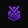 Vibe Stack logo