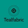 tealfabric-team-marketplace logo