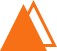 Assert logo