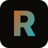 Rendex Screenshot logo