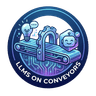 llmconveyors-mcp logo