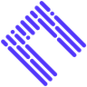 The Code Registry MCP Server logo